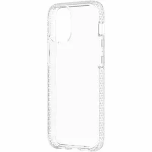 Чехол для моб. телефона Griffin Survivor Clear for iPhone 12 Mini Clear (GIP-049-CLR)