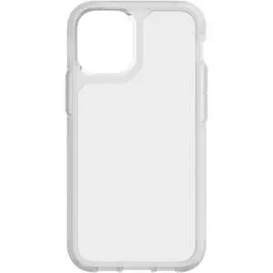 Чехол для моб. телефона Griffin Survivor Strong for iPhone 12 Mini Clear/Clear (GIP-046-CLR)