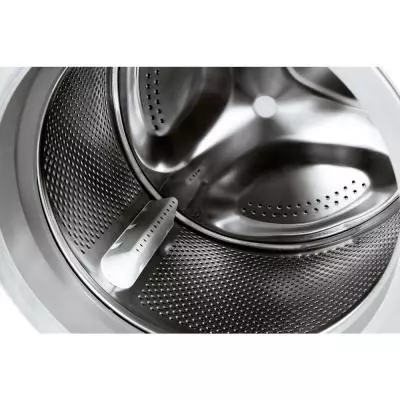 Стиральная машина Whirlpool FWSG71283WBVUA - 2 Стиральная машина Whirlpool FWSG71283WBVUA - 2