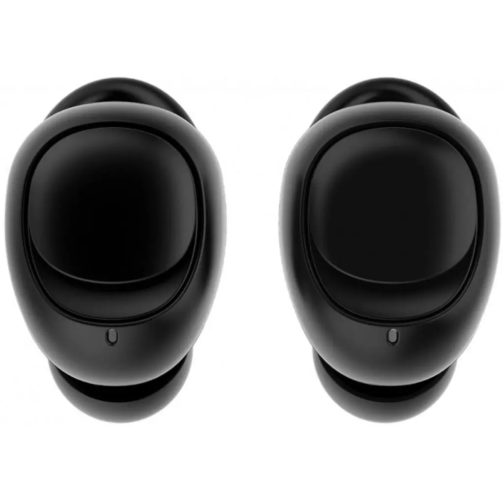 Наушники Pixus Drum Black - 2 Наушники Pixus Drum Black - 2