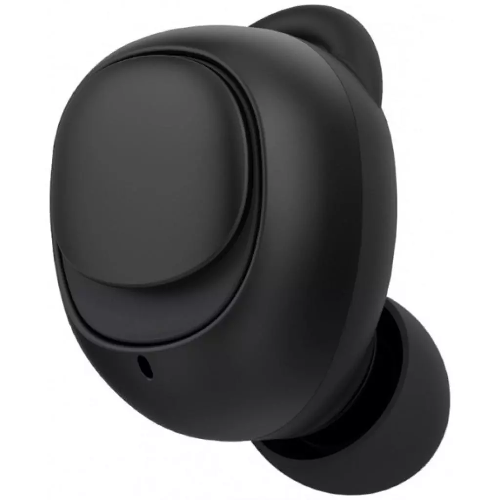 Наушники Pixus Drum Black - 3 Наушники Pixus Drum Black - 3