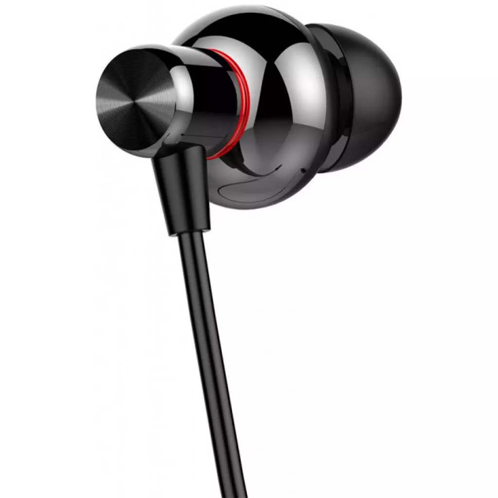 Наушники Pixus Joy Black - 1 Наушники Pixus Joy Black - 1