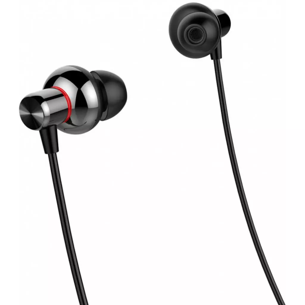 Наушники Pixus Joy Black - 2 Наушники Pixus Joy Black - 2