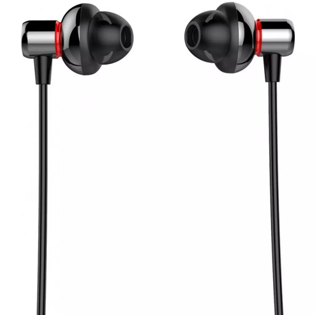 Наушники Pixus Joy Black - 3 Наушники Pixus Joy Black - 3