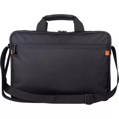 Сумка для ноутбука ACME 16.4" 16C14 (4770070870266) - 1 Сумка для ноутбука ACME 16.4" 16C14 (4770070870266) - 1