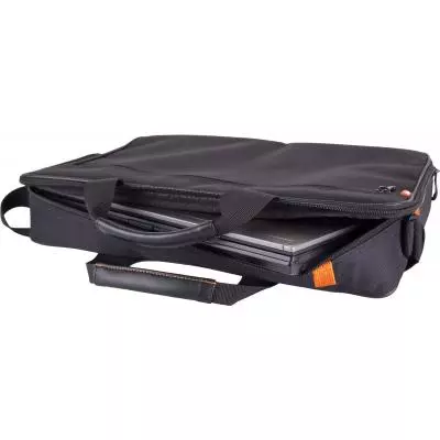 Сумка для ноутбука ACME 16.4" 16C14 (4770070870266) - 2 Сумка для ноутбука ACME 16.4" 16C14 (4770070870266) - 2