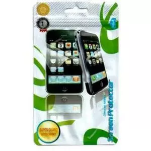 Пленка защитная Mobiking Fly IQ449 (27494)