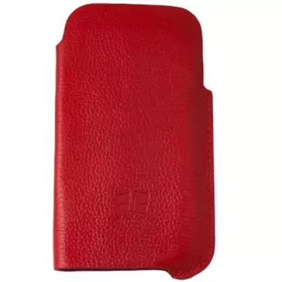 Чехол для моб. телефона Drobak Samsung Galaxy Star Advance Duos G350 (218637) - 1