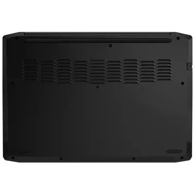 Ноутбук Lenovo IdeaPad Gaming 3 15IMH05 (81Y400R7RA) - 7 Ноутбук Lenovo IdeaPad Gaming 3 15IMH05 (81Y400R7RA) - 7