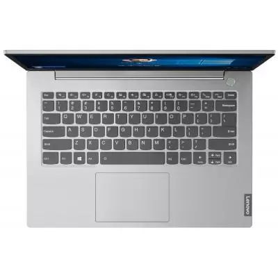 Ноутбук Lenovo ThinkBook 14-IIL (20SL00FARA) - 3 Ноутбук Lenovo ThinkBook 14-IIL (20SL00FARA) - 3