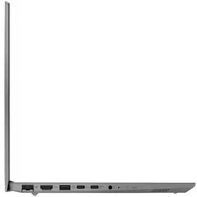 Ноутбук Lenovo ThinkBook 14-IIL (20SL00FARA) - 4 Ноутбук Lenovo ThinkBook 14-IIL (20SL00FARA) - 4