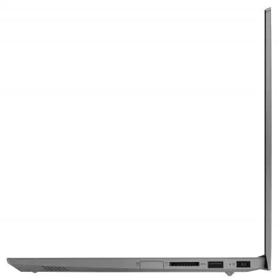 Ноутбук Lenovo ThinkBook 14-IIL (20SL00FARA) - 5 Ноутбук Lenovo ThinkBook 14-IIL (20SL00FARA) - 5