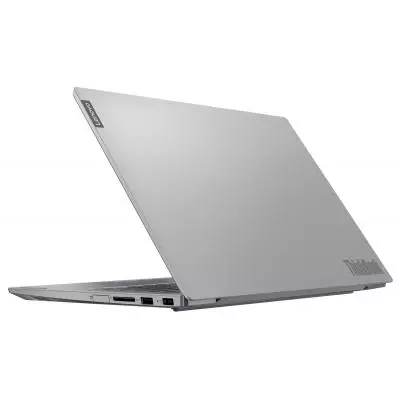 Ноутбук Lenovo ThinkBook 14-IIL (20SL00FARA) - 6 Ноутбук Lenovo ThinkBook 14-IIL (20SL00FARA) - 6