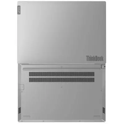 Ноутбук Lenovo ThinkBook 14-IIL (20SL00FARA) - 7 Ноутбук Lenovo ThinkBook 14-IIL (20SL00FARA) - 7