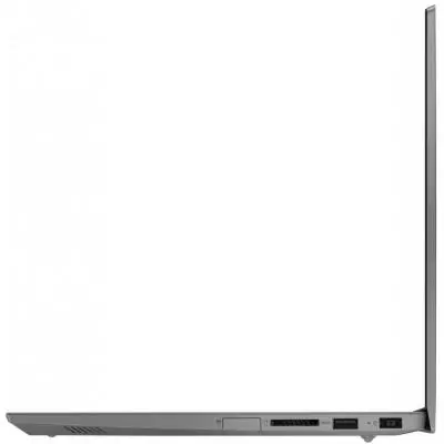 Ноутбук Lenovo ThinkBook 14-IIL (20SL0032RA) - 5 Ноутбук Lenovo ThinkBook 14-IIL (20SL0032RA) - 5