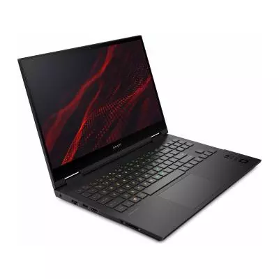 Ноутбук HP OMEN 15-ek0000ur (159X4EA) - 1