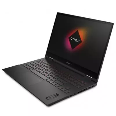 Ноутбук HP OMEN 15-ek0000ur (159X4EA) - 2