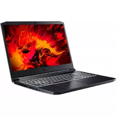 Ноутбук Acer Nitro 7 AN715-52 (NH.Q8EEU.00B) - 1