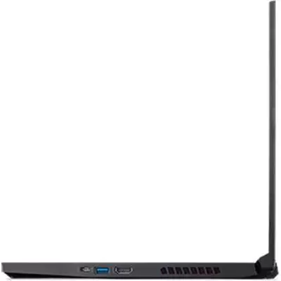 Ноутбук Acer Nitro 7 AN715-52 (NH.Q8EEU.00B) - 5