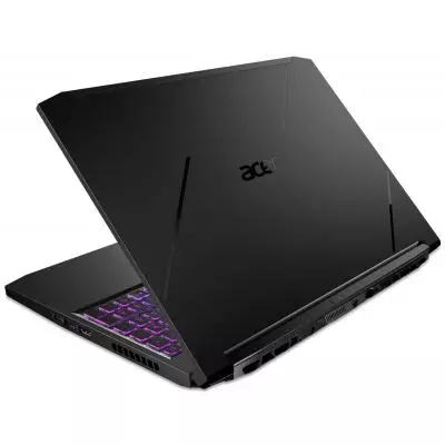 Ноутбук Acer Nitro 7 AN715-52 (NH.Q8EEU.00B) - 6