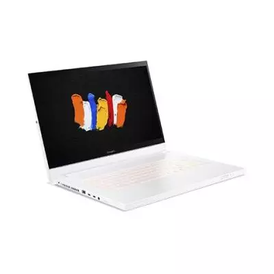 Ноутбук Acer ConceptD 7 Ezel (NX.C5FEU.003) - 2 Ноутбук Acer ConceptD 7 Ezel (NX.C5FEU.003) - 2