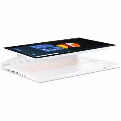 Ноутбук Acer ConceptD 7 Ezel (NX.C5FEU.003) - 9 Ноутбук Acer ConceptD 7 Ezel (NX.C5FEU.003) - 9