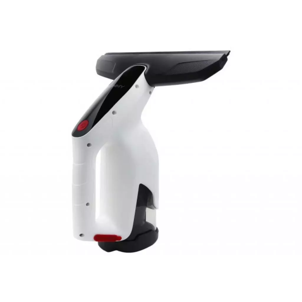 Пылесос Xiaomi Jimmy Glass Vacuum (VW302) - 1 Пылесос Xiaomi Jimmy Glass Vacuum (VW302) - 1