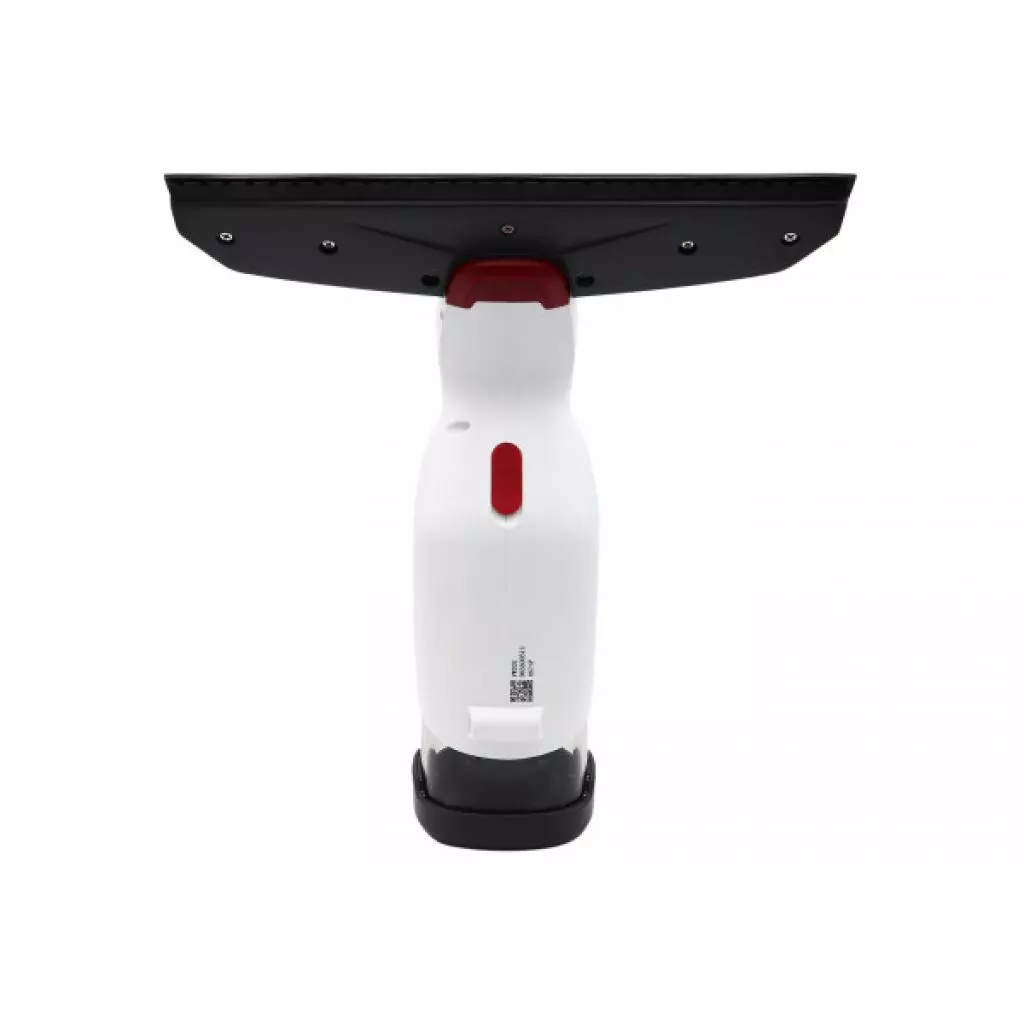 Пылесос Xiaomi Jimmy Glass Vacuum (VW302) - 2 Пылесос Xiaomi Jimmy Glass Vacuum (VW302) - 2
