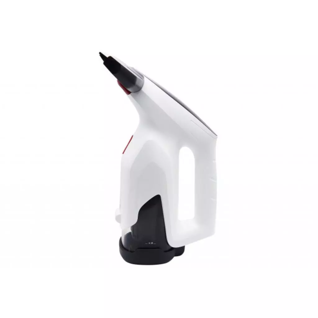 Пылесос Xiaomi Jimmy Glass Vacuum (VW302) - 3 Пылесос Xiaomi Jimmy Glass Vacuum (VW302) - 3