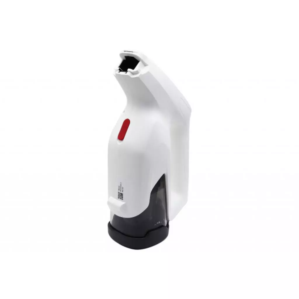 Пылесос Xiaomi Jimmy Glass Vacuum (VW302) - 4 Пылесос Xiaomi Jimmy Glass Vacuum (VW302) - 4