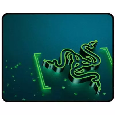 Коврик для мышки Razer Goliathus Gravity Small Control (RZ02-01910500-R3M1)