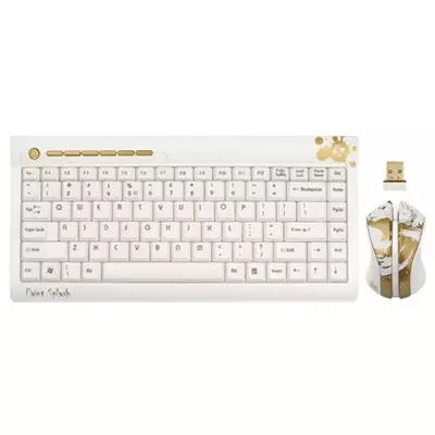 Комплект G-Cube GRKPS-6310G