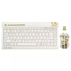 Комплект G-Cube GRKPS-6310G