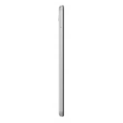Планшет Lenovo Tab M7 1/16 LTE Platinum Grey (ZA570050UA) - 2 Планшет Lenovo Tab M7 1/16 LTE Platinum Grey (ZA570050UA) - 2