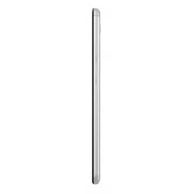Планшет Lenovo Tab M7 1/16 LTE Platinum Grey (ZA570050UA) - 3 Планшет Lenovo Tab M7 1/16 LTE Platinum Grey (ZA570050UA) - 3