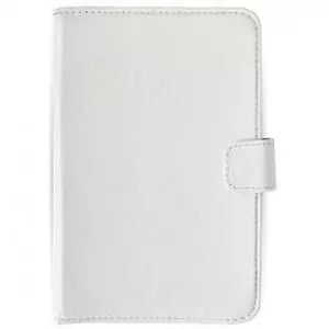 Чехол для планшета Vento 7 Advanced - white (07Р031W)