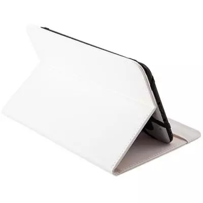 Чехол для планшета Vellini 7" Universal stand White (216881) - 3 Чехол для планшета Vellini 7" Universal stand White (216881) - 3
