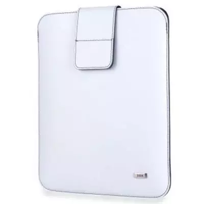 Чехол для планшета SOX LCCL 04 IPAD Sox