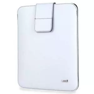 Чехол для планшета SOX LCCL 04 IPAD Sox