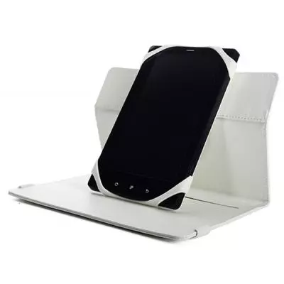 Чехол для планшета Drobak 7"-8" (215310) - 1