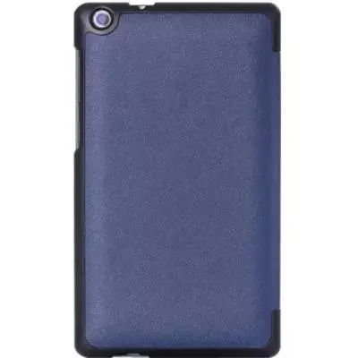 Чехол для планшета Grand-X для Asus ZenPad C 7 Z170 Dark Blue (ATC - AZPZ170DB) - 1 Чехол для планшета Grand-X для Asus ZenPad C 7 Z170 Dark Blue (ATC - AZPZ170DB) - 1