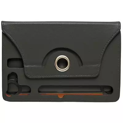 Чехол для планшета Grand-X universal 7" Grand-X TC03 Black (UTC - GX7TC03B) - 1