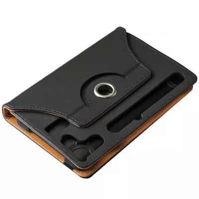 Чехол для планшета Grand-X universal 7" Grand-X TC03 Black (UTC - GX7TC03B) - 3