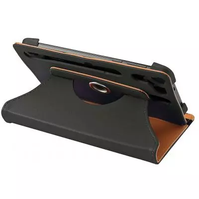 Чехол для планшета Grand-X universal 7" Grand-X TC03 Black (UTC - GX7TC03B) - 4