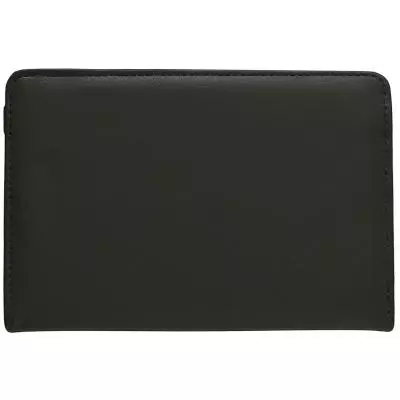 Чехол для планшета Grand-X universal 7" Grand-X TC03 Black (UTC - GX7TC03B)