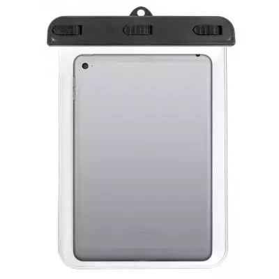 Чехол для планшета ColorWay 7" универсальный,водонипроницаемый (57135) (57135) - 1 Чехол для планшета ColorWay 7" универсальный,водонипроницаемый (57135) (57135) - 1