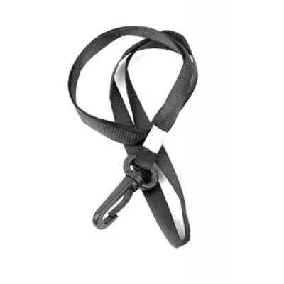 Чехол для планшета ColorWay 7" универсальный,водонипроницаемый (57135) (57135) - 2 Чехол для планшета ColorWay 7" универсальный,водонипроницаемый (57135) (57135) - 2