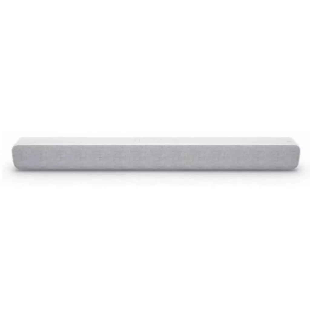 Акустическая система Xiaomi Mi TV Audio Speaker White (527186) - 1 Акустическая система Xiaomi Mi TV Audio Speaker White (527186) - 1