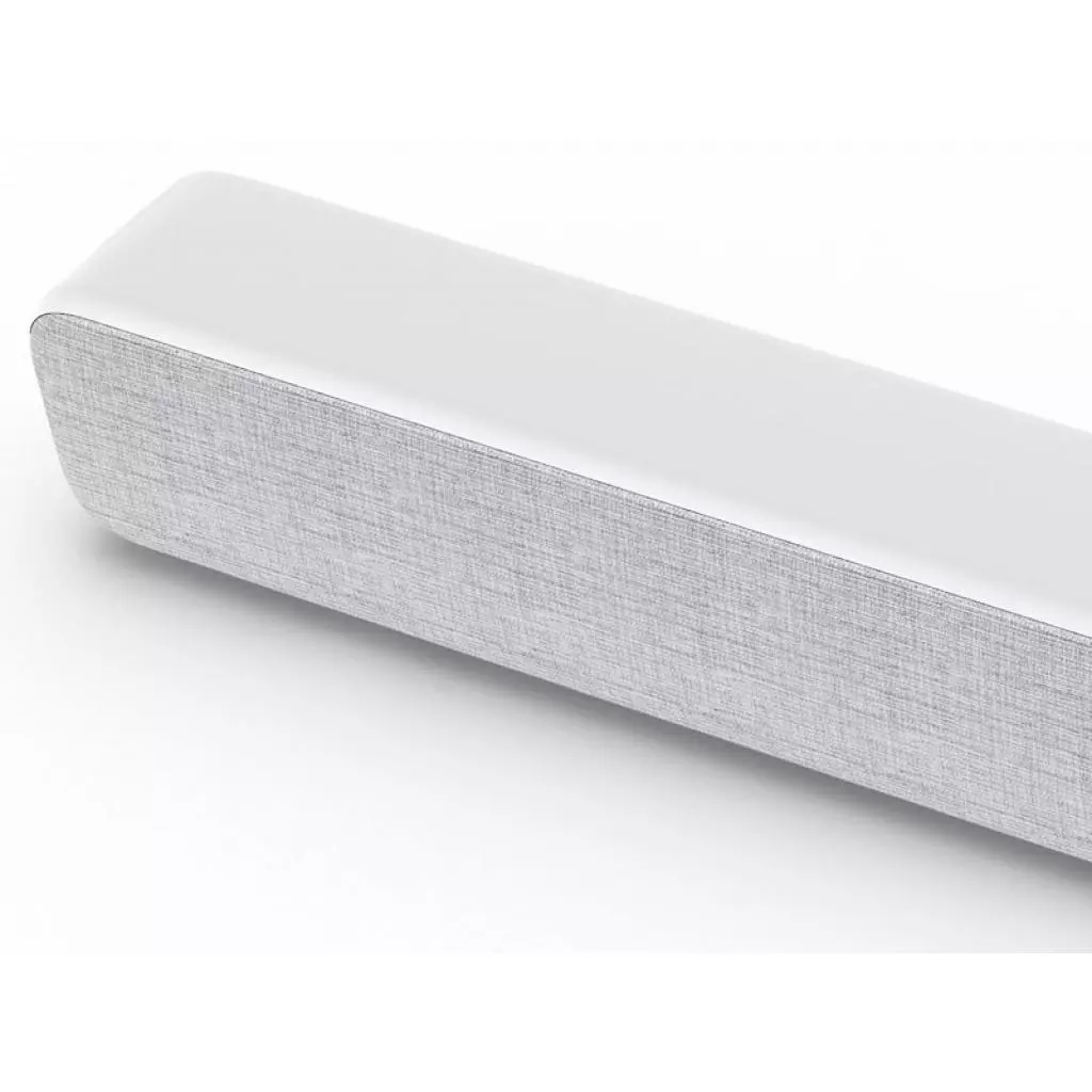 Акустическая система Xiaomi Mi TV Audio Speaker White (527186) - 3 Акустическая система Xiaomi Mi TV Audio Speaker White (527186) - 3