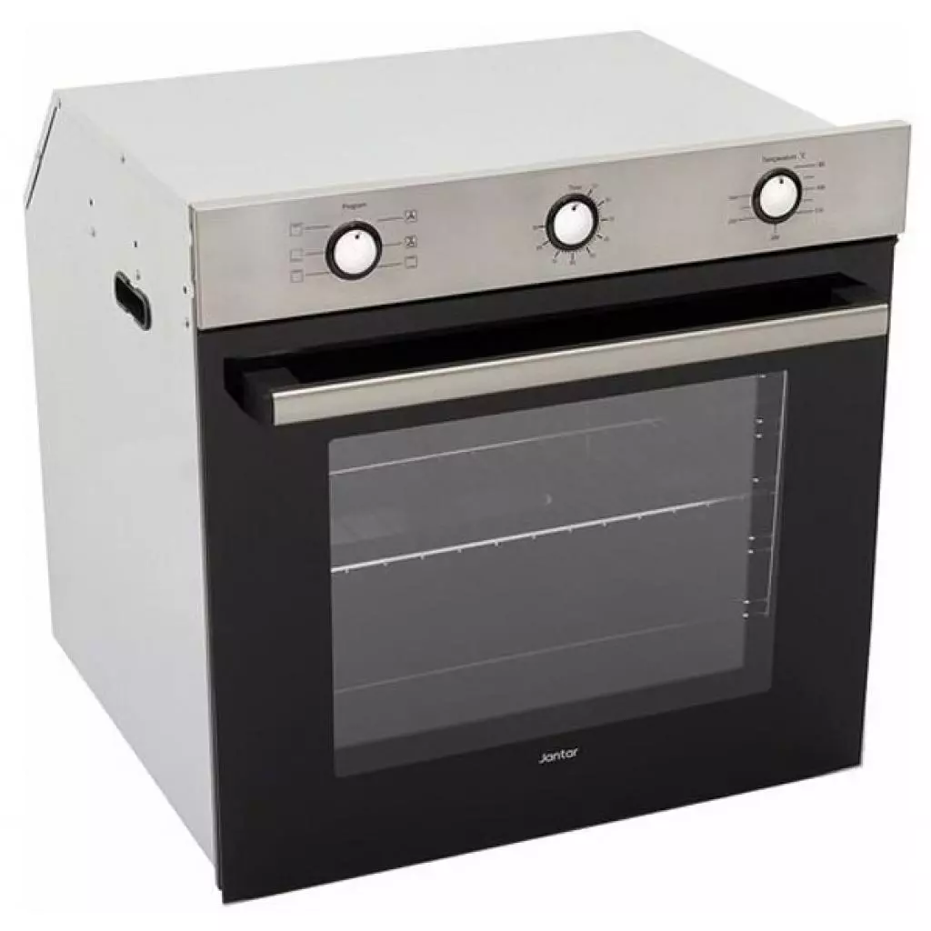 Духовой шкаф Jantar NFP 6006 IS - 1 Духовой шкаф Jantar NFP 6006 IS - 1